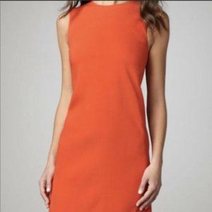 CYNTHIA ROWLEY: Silk Sundress